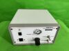 EMS Swiss Lithoclast CH-1347 Lithotripter