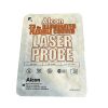 ALCON 8065751592 Laser Probe 23Ga