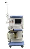 DRAEGER Primus Anesthesia Machine
