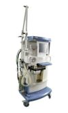 DRAEGER Primus Anesthesia Machine