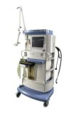 DRAEGER Primus Anesthesia Machine