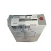 BIOMET 183541 Vanguard Knee System 11mm