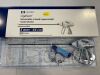 COVIDIEN LF5644 LIGA SURE 5 mm - 44 cm IN DATE IN DATE