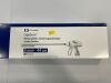 COVIDIEN LF5644 LIGA SURE 5 mm - 44 cm IN DATE IN DATE