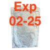 ARROW AK-15123-F Large-Bore Three-Lumen High Volume Infusion 12Fr.