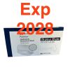COVIDIEN TECT1510AL Parietex Anatomical Mesh 15cm x 10cm