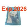 MEDTRONIC 1884004HR Sinus Blade