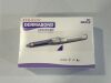 ETHICON DNX12 DERMABOND ADVANCED