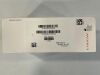 ETHICON DNX12 DERMABOND ADVANCED