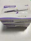 ETHICON DNX12 DERMABOND ADVANCED