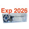 BOLDER SURGICAL CSL-MN103-20 CoolSeal MINI Sealer