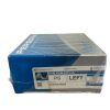 ZIMMER 42-5000-070-01 PERSONA Knee System Left PS