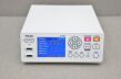 TEAC UR-4MD Full HD Surgical Digital Video Recorder - 189305 Recorder