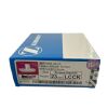 ZIMMER 5994-42-23 Legacy Articular Surface 23mm LCCK