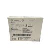 COOK BIOTECH AGX415 AxoGuard Nerve Connector