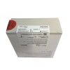 NUVASIVE 5020005 Propel DBM Putty - Medium