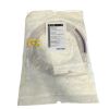COOK MEDICAL G50660 Biliary Wire Guide