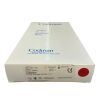 CODMAN 82-1707 Lumbar Drainage Catheter Kit II