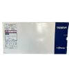 OLYMPUS NA-U403SX-4019 ViziShot 2 FLEX Aspiration Needle