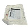 COOK MEDICAL G22413 Billroth II Sophincterotomes