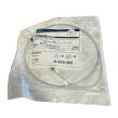 BOSTON SCIENTIFIC 6182 Rotatable Snare Medium Stiff 13mm - Small