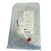 CONMED 06-19-230 Click-Tip Injection