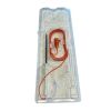 GYRUS ACMI 7035-3006 j PlasmaKnife