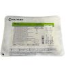 HALYARD 0120-16-2.0 Mic-Key Feeding Tube 16 Fr.