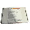 AVANOS 0120-18-2.0 Mic-Key Feeding Tube 18fr.