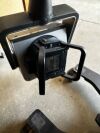 FUJI DR-XD1000 Portable X-Ray