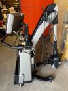 FUJI DR-XD1000 Portable X-Ray