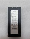 BATTERY OMNI Express Parts source replacement for Infinum OMNI Express Monitor