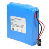 BATTERY ML1100 Parts source replacement for Million ML700 Monitor