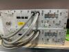 SIEMENS 04763062 04753062 MRI Tools