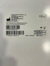 ETHICON GCS40G ECHELON CONTOUR CURVED CUTTER 2.0 mm IN DATE