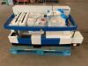 DIASORIN Liaison Immunoassay analyzers