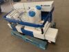 DIASORIN Liaison Immunoassay analyzers