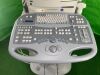 SIEMENS/ACUSON Sequoia 512 Ultrasound Machine