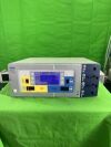 EBRE VIO 300S Electrosurgical Unit