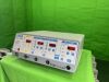 EBRE ICC 350 Electrosurgical Unit