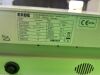 EBRE ICC 350 Electrosurgical Unit