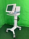 DRAEGER Evita xl Ventilator