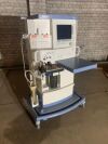 DRAEGER Julian Plus Anesthesia Machine