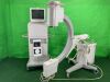 PHILIPS BV 25 Gold C-Arm