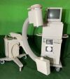 PHILIPS BV 25 Gold C-Arm