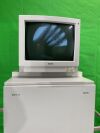 PHILIPS BV 25 Gold C-Arm