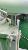 PHILIPS BV 25 Gold C-Arm
