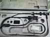 FUJINON EB-530T Bronchoscope