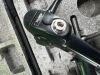 FUJINON EB-530T Bronchoscope