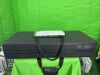 FUJINON EB-530T Bronchoscope
